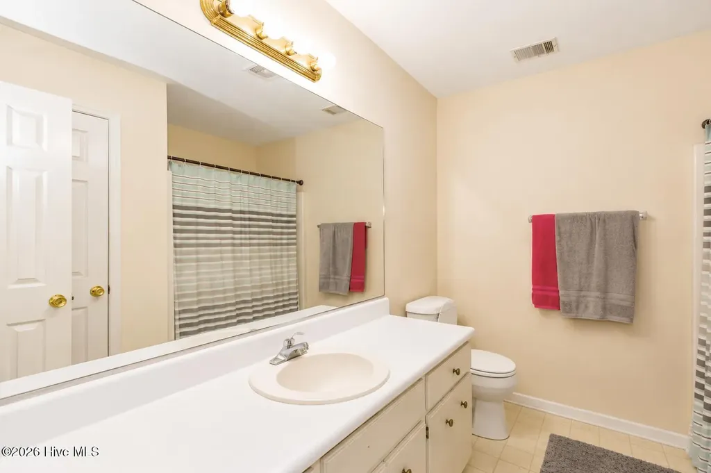 2016 Lillian Drive Augusta GA 30909