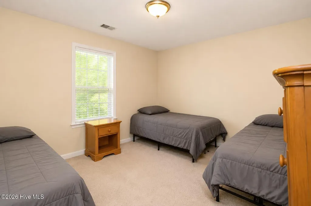 2016 Lillian Drive Augusta GA 30909