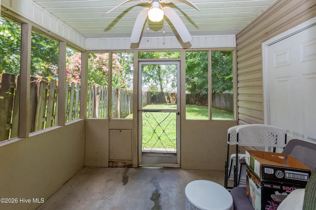 2016 Lillian Drive Augusta GA 30909