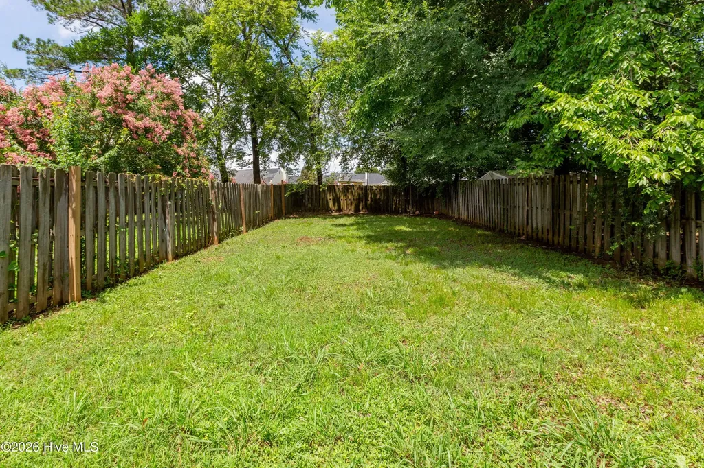 2016 Lillian Drive Augusta GA 30909