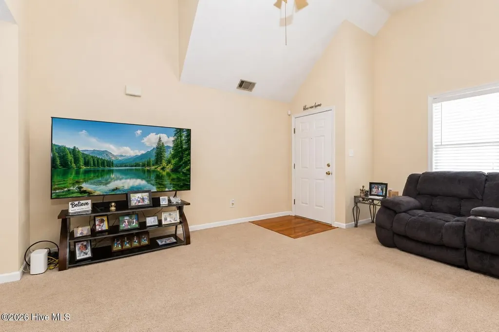 2016 Lillian Drive Augusta GA 30909