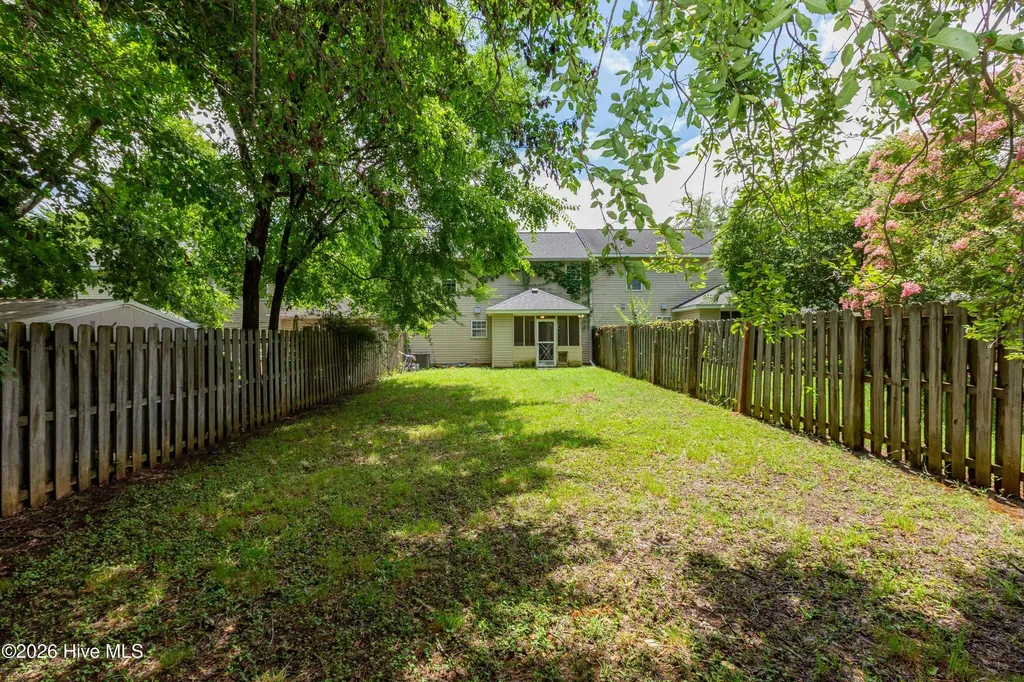 2016 Lillian Drive Augusta GA 30909