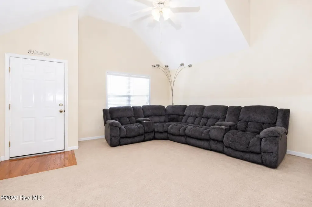 2016 Lillian Drive Augusta GA 30909