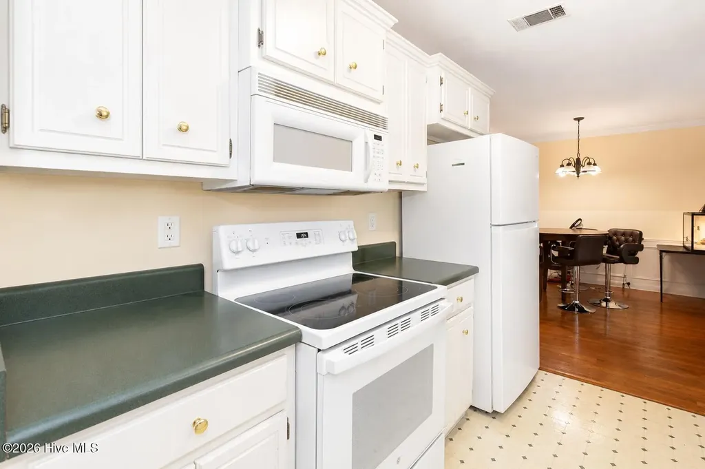 2016 Lillian Drive Augusta GA 30909