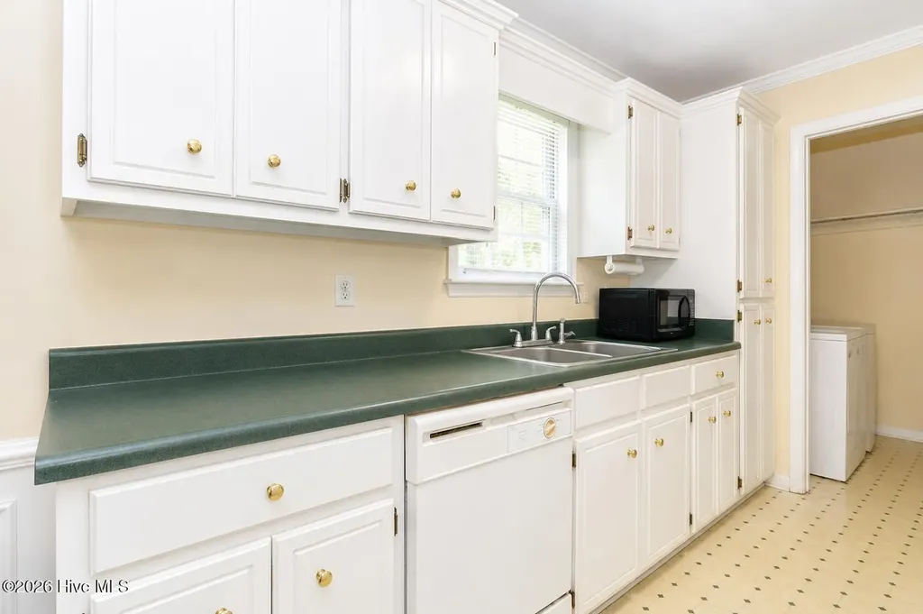 2016 Lillian Drive Augusta GA 30909
