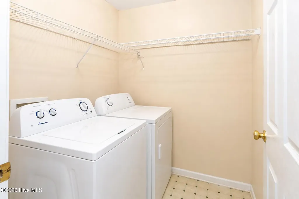 2016 Lillian Drive Augusta GA 30909