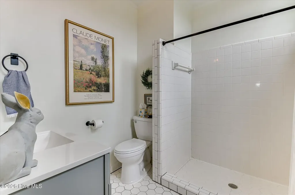 1061 Russell Street Augusta GA 30904