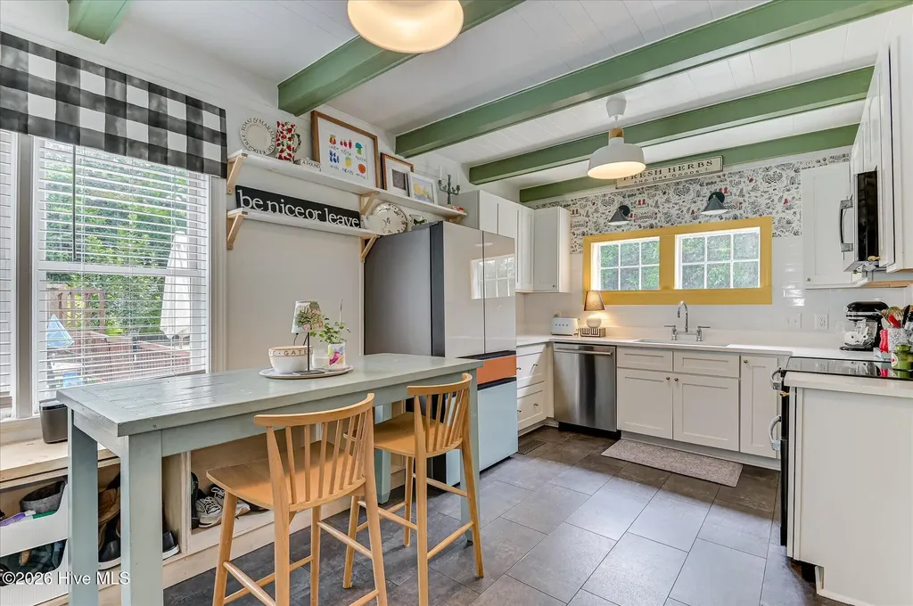 1061 Russell Street Augusta GA 30904