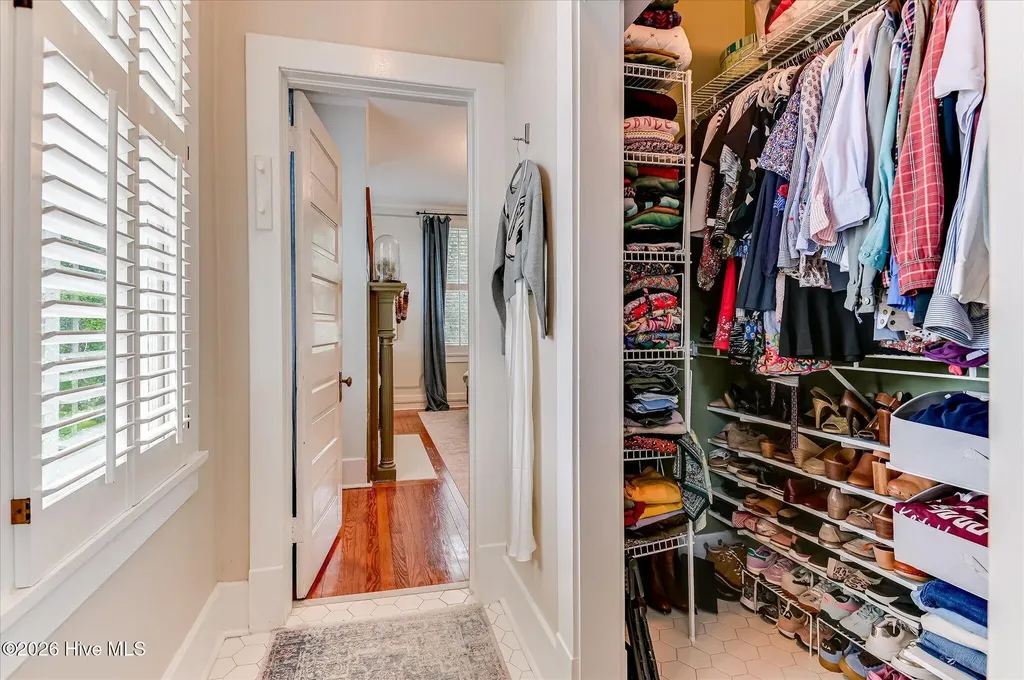 1061 Russell Street Augusta GA 30904