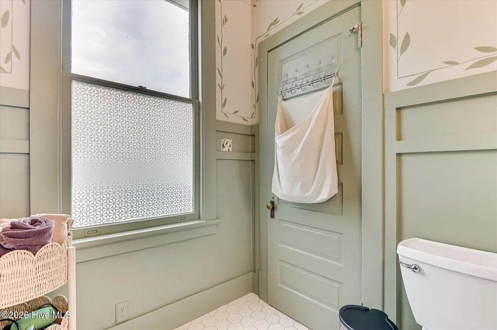 1061 Russell Street Augusta GA 30904