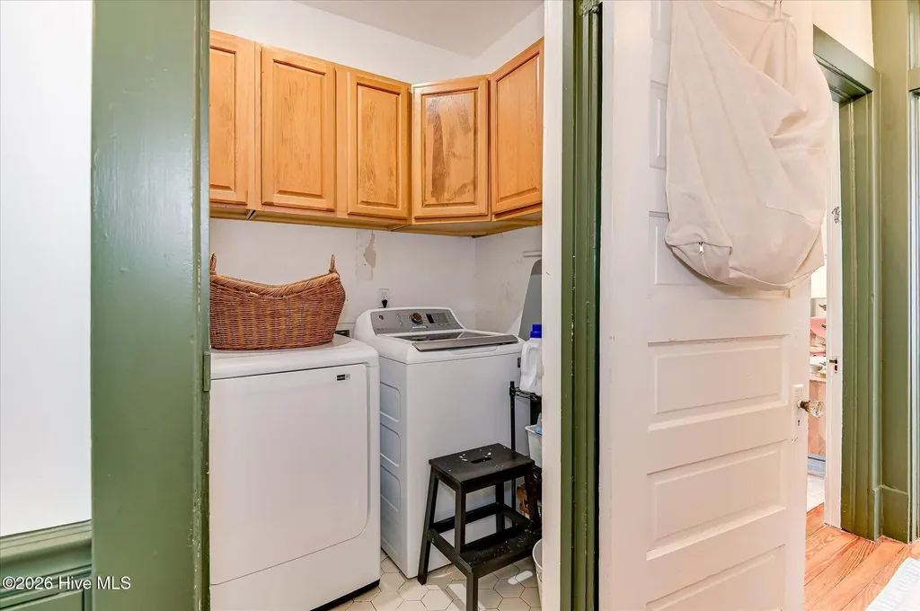 1061 Russell Street Augusta GA 30904