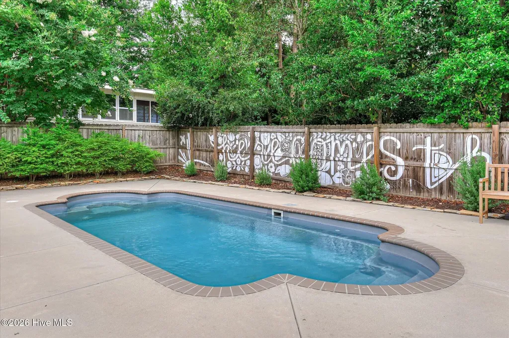 1061 Russell Street Augusta GA 30904