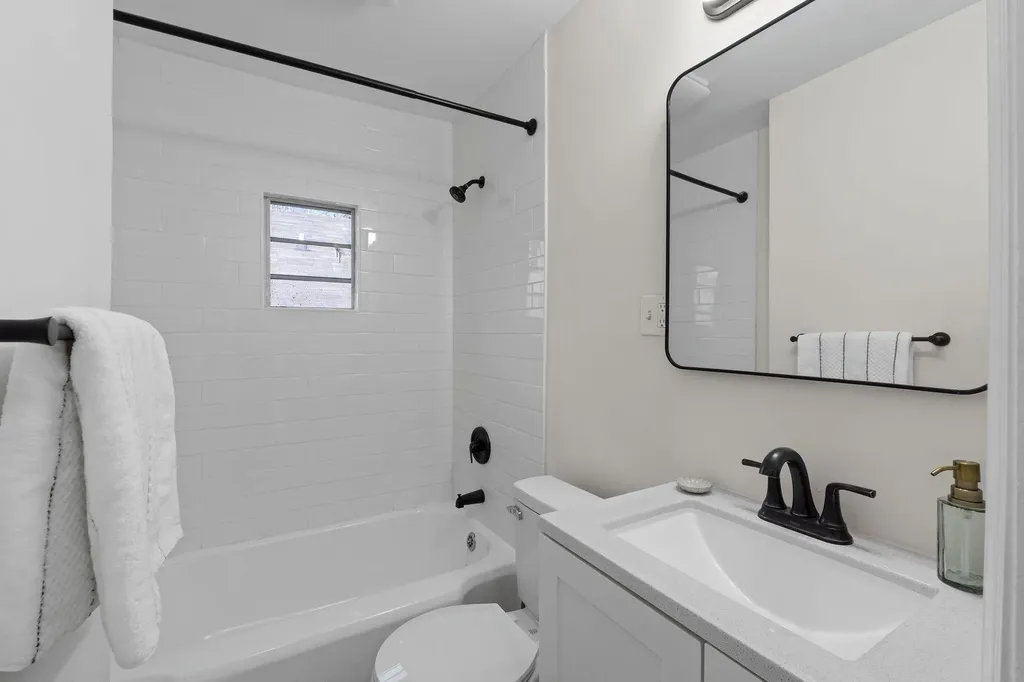 2833 Hazel Street Augusta GA 30909