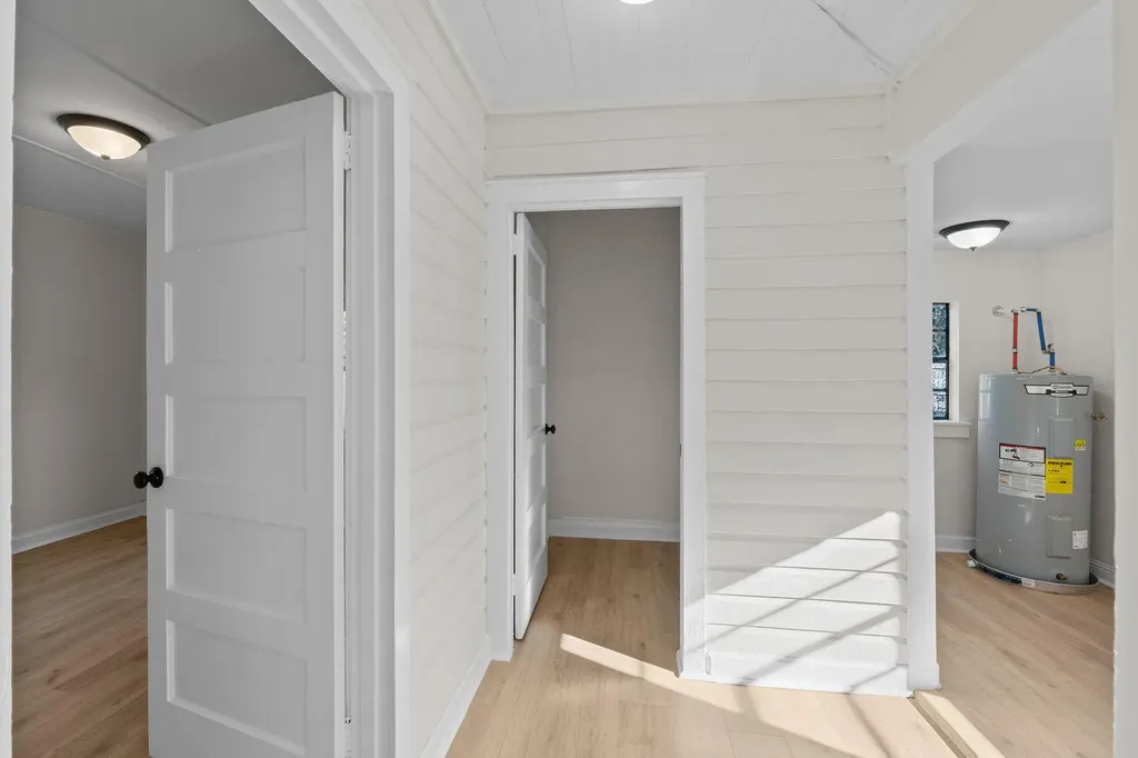 2833 Hazel Street Augusta GA 30909