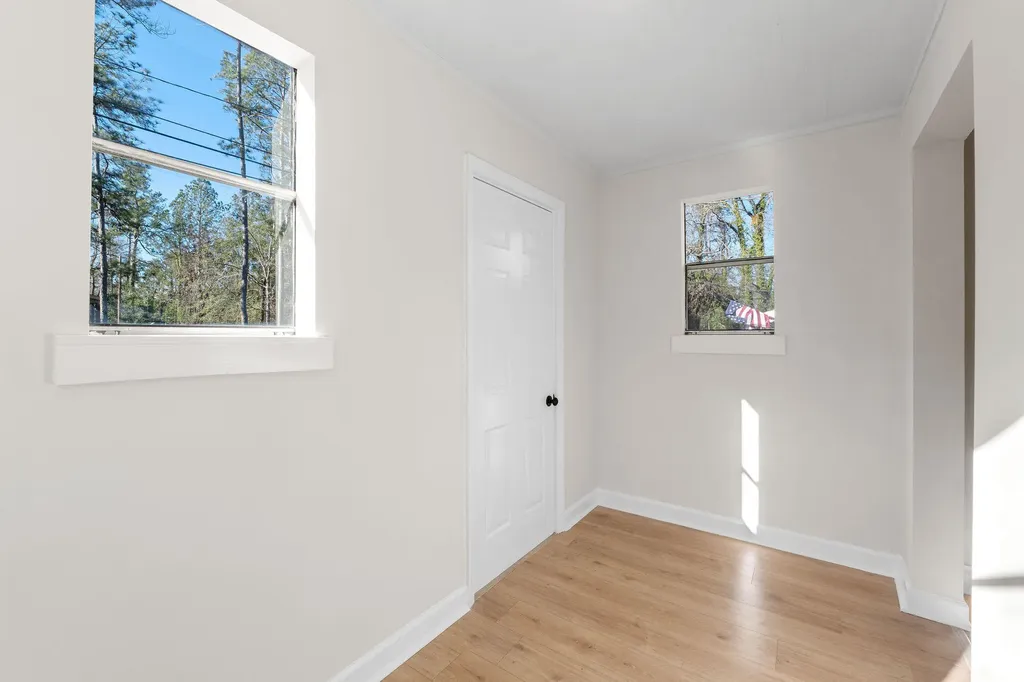 2833 Hazel Street Augusta GA 30909