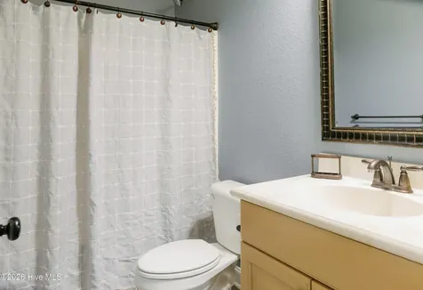 377 Victoria Drive Chocowinity NC 27817