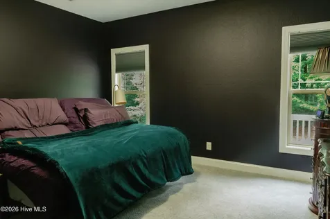 377 Victoria Drive Chocowinity NC 27817