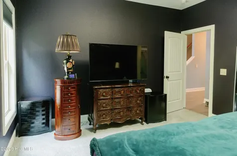 377 Victoria Drive Chocowinity NC 27817
