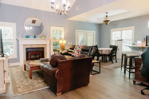 377 Victoria Drive Chocowinity NC 27817