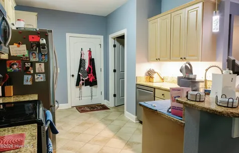 377 Victoria Drive Chocowinity NC 27817