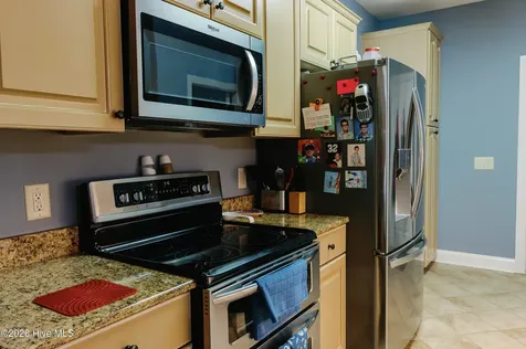 377 Victoria Drive Chocowinity NC 27817