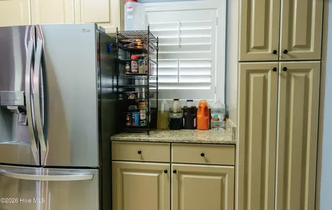 377 Victoria Drive Chocowinity NC 27817