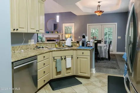 377 Victoria Drive Chocowinity NC 27817