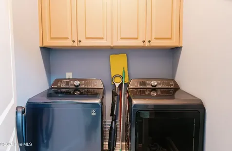 377 Victoria Drive Chocowinity NC 27817