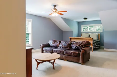 377 Victoria Drive Chocowinity NC 27817