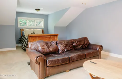 377 Victoria Drive Chocowinity NC 27817