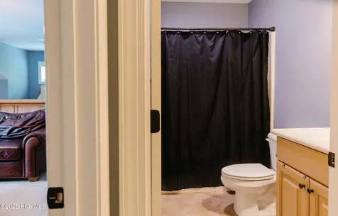 377 Victoria Drive Chocowinity NC 27817