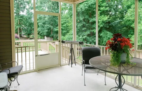 377 Victoria Drive Chocowinity NC 27817