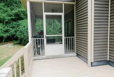 377 Victoria Drive Chocowinity NC 27817