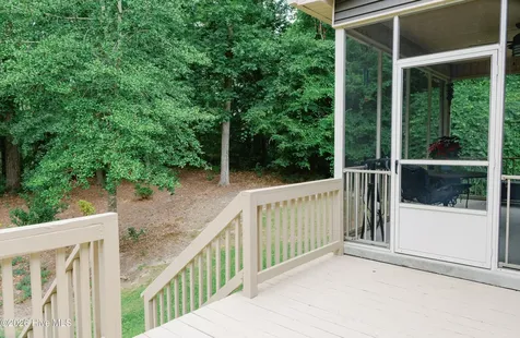 377 Victoria Drive Chocowinity NC 27817