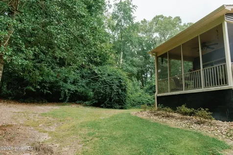 377 Victoria Drive Chocowinity NC 27817