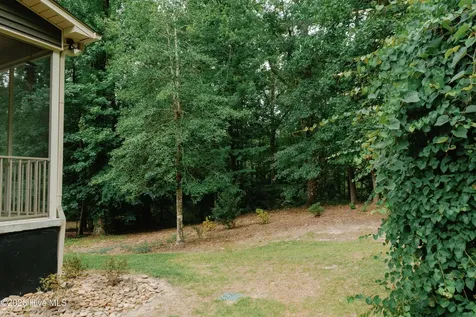 377 Victoria Drive Chocowinity NC 27817