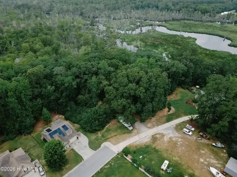 377 Victoria Drive Chocowinity NC 27817