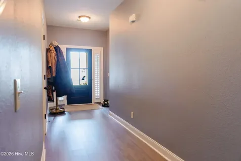 377 Victoria Drive Chocowinity NC 27817