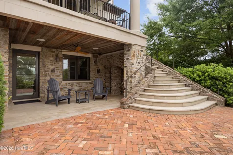 407 Bradley Creek Point Road Wilmington NC 28403