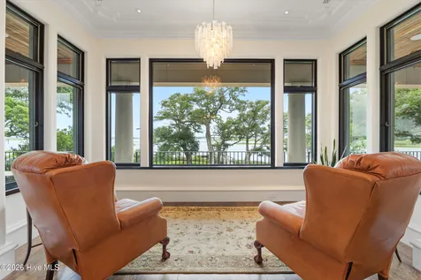 407 Bradley Creek Point Road Wilmington NC 28403
