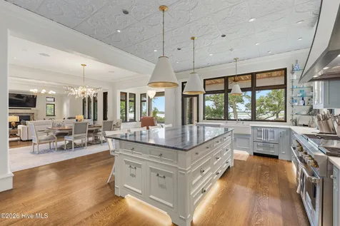 407 Bradley Creek Point Road Wilmington NC 28403