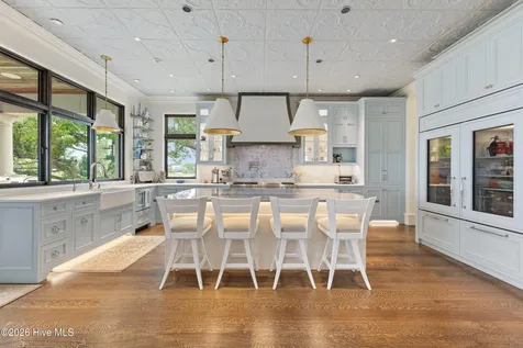 407 Bradley Creek Point Road Wilmington NC 28403