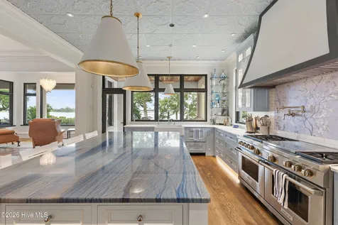 407 Bradley Creek Point Road Wilmington NC 28403