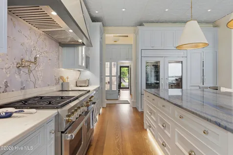 407 Bradley Creek Point Road Wilmington NC 28403