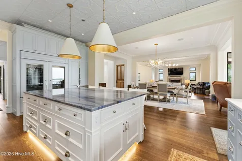 407 Bradley Creek Point Road Wilmington NC 28403