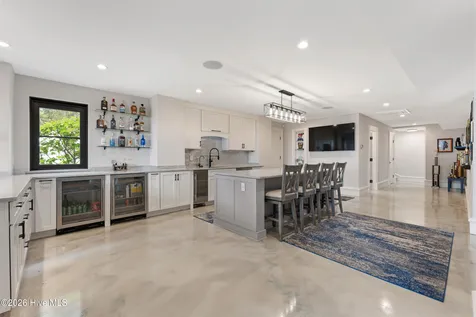 407 Bradley Creek Point Road Wilmington NC 28403