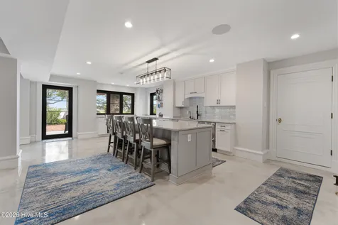 407 Bradley Creek Point Road Wilmington NC 28403