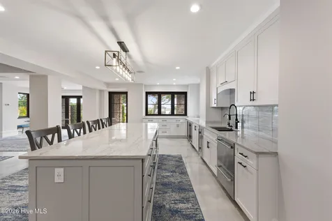 407 Bradley Creek Point Road Wilmington NC 28403