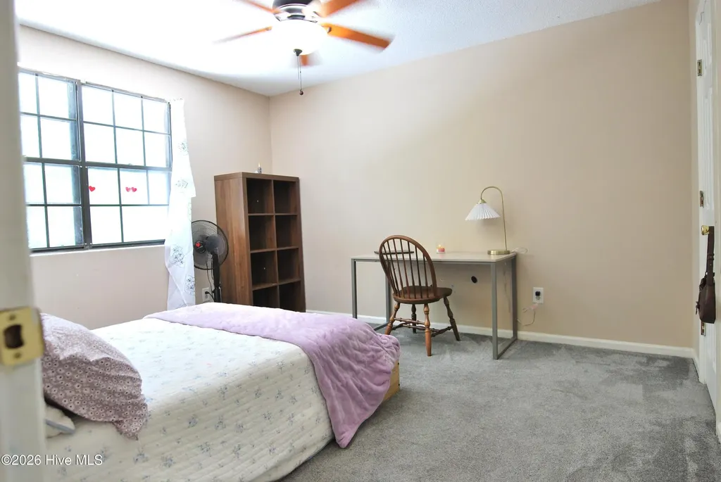 124 Wood Creek Drive Martinez GA 30907