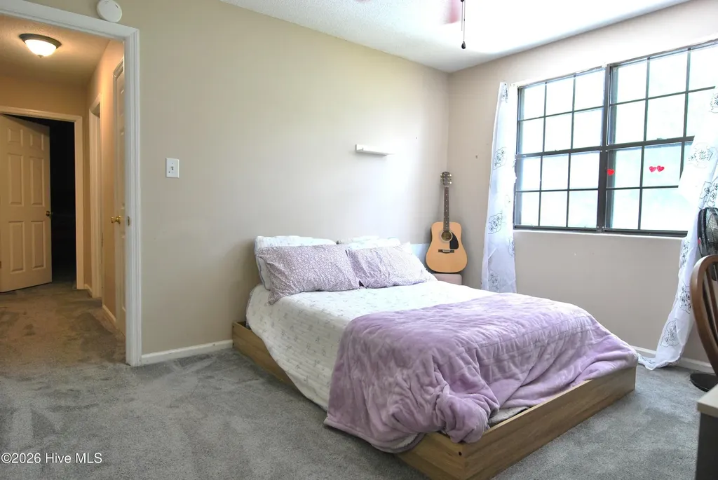 124 Wood Creek Drive Martinez GA 30907